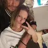 Melissa Patrick - @melissapatrick49 - TikTok