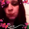 Melissa Patrick - @melissa.patrick10 - TikTok