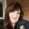 Melissa Patrick - @melissapatrick11 - TikTok