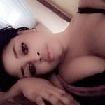 melissa patrick - @melissapatrick000 - Instagram