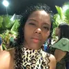 MELISSA PATRICK - @melissa_patrick_ - TikTok