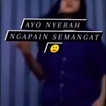 Melissa Patrick - @melissa.patrick.56829 - Instagram