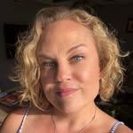 Melissa Patrick - @mmponamission - Instagram