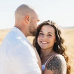 Melissa Patrick - @melissamaynardmusic - Instagram