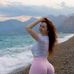 Melissa Patrick - Facebook