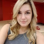 Melissa Patrick - @melissapatrick316 - Instagram