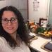 Melissa Patrick - Facebook