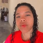 MELISSA PATRICK  - @melissa__patrick__ - Instagram