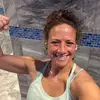 MelissA Patrick - @melissapatrick375 - TikTok