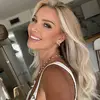 Melissa Patrick - @melissa_patrick16 - TikTok
