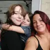 Melissa Patrick - @melissapatrick97 - TikTok
