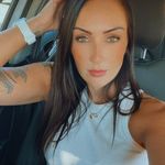 Melissa Schmitt - @melissa_patrick_4 - Instagram