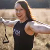 melissahpatrick - @melissahpatrick - TikTok