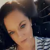 melissapatrick242 - @melissapatrick242 - TikTok