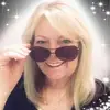 melissapatrick2 - @melissapatrick2 - TikTok