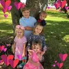 melissapatrick475 - @melissapatrick475 - TikTok