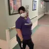 melissapatrick66 - @melissapatrick66 - TikTok