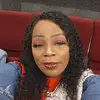 Prophetess Melissa - @melissapatrick2440 - TikTok