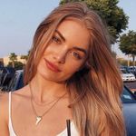 @meli_ssapaxton - Instagram