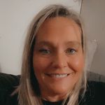 Melissa Paxton - @mel_paxton76 - Instagram