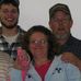Melissa Paxton - Facebook