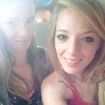 Melissa Paxton - @missy3511 - Instagram