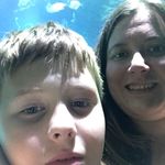 Melissa paxton - @paxton332 - Instagram