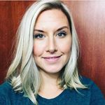 Melissa Paxton - @melpax11 - Instagram