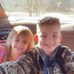 Melissa Paxton - Facebook