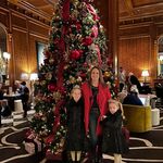 Melissa Paxton - @melissaannepaxton - Instagram