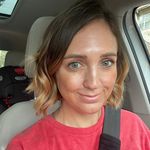 Melissa Paxton Malcolm - @squeakywheel - Instagram