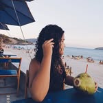 @_melissapa.z - Instagram