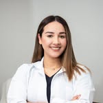 Dra. Melissa Paz Herrera • Medicina Estética - @dra.melissapaz - Instagram