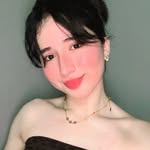 Jasmin🧝🏻‍♀️ - @melissapaz03 - Instagram