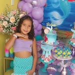 Melissa 🧚‍♀️ - @melissa__paz08 - Instagram