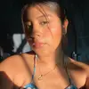Melissa De paz - @soymelissadepaz - TikTok