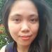 Melissa Dimaiwat Paz - Facebook