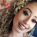 Melissa Paz - Facebook