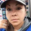 melissa paz - @melissapaz44 - TikTok