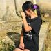 Melissa Paz - Facebook