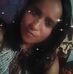 Melissa Paz - Facebook