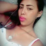 Melissa Paz - @melissa.paz.3139 - Instagram