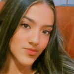 Melissa Paz - @melissa_pazq - Instagram