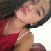 Melissa Paz - Facebook