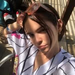 𝑀𝑒𝓁𝒾𝓈𝓈𝒶 𝒫𝒶𝓏 - @melissa.pazz - Instagram