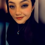 Melissa Paz - @mel.paz66 - Instagram