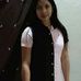 Melissa Paz - Facebook