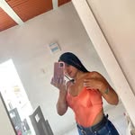 Melissa Paz - @mpaz0895 - Instagram