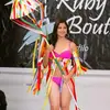 Melissa Paz - @kathmel12 - TikTok