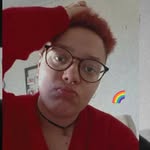 Melissa Paz - @its_melpaz - Instagram